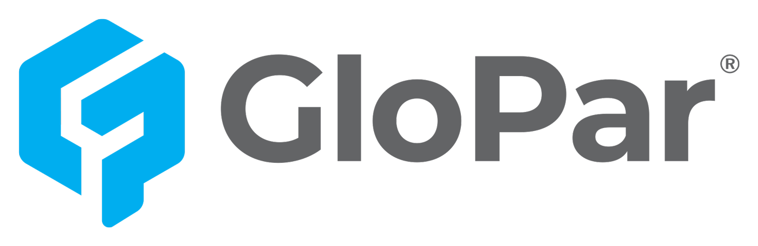 Glopar